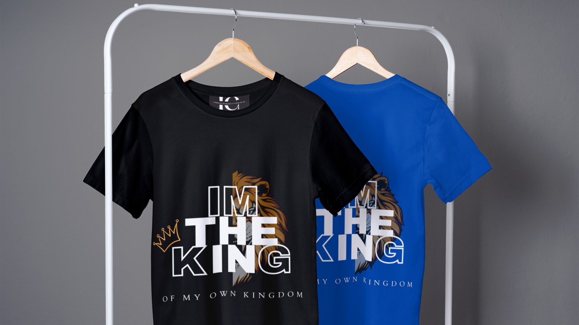 File:T-shirt mockup.jpg