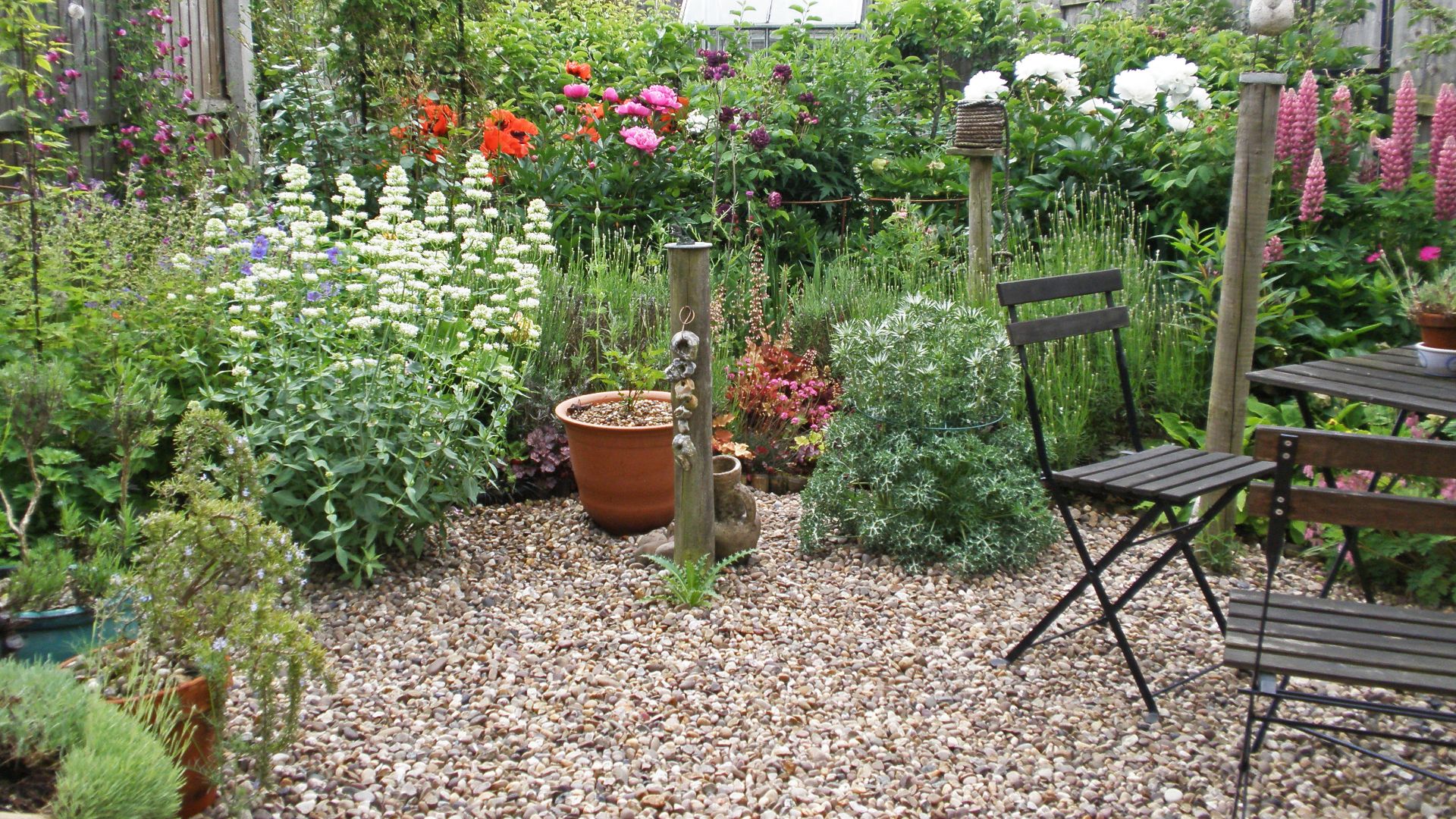 File:Gravel Garden (27842952737).jpg