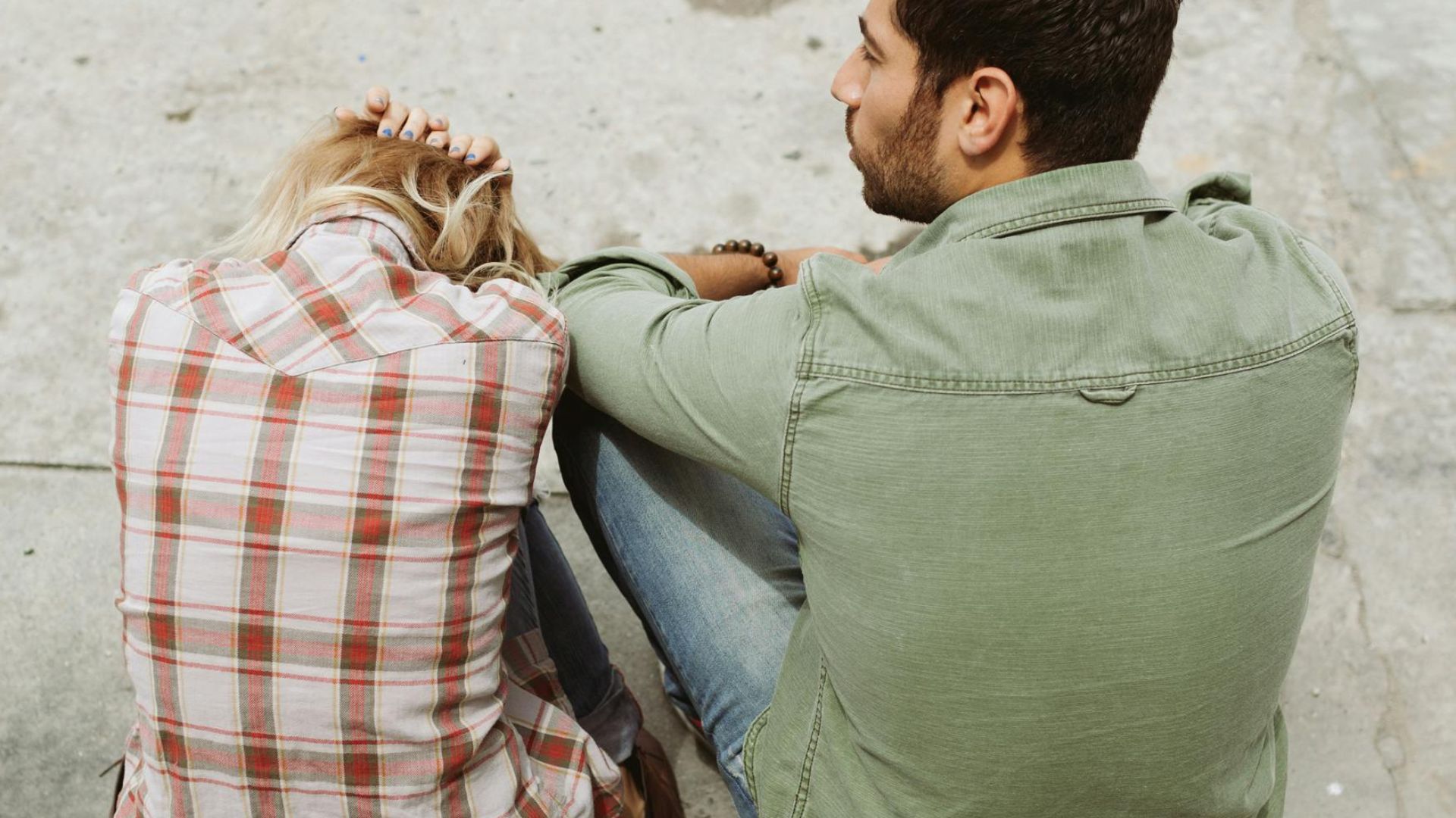 Odonata Wellnesscenter