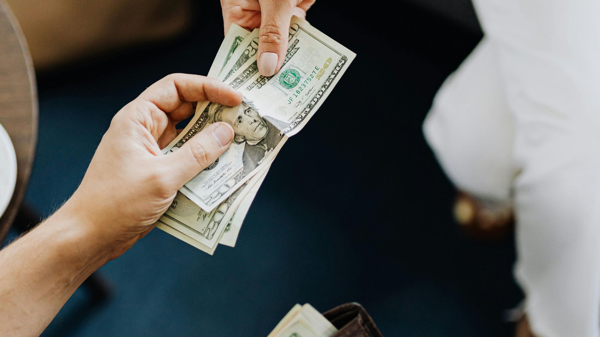 Photo By: Kaboompics.com