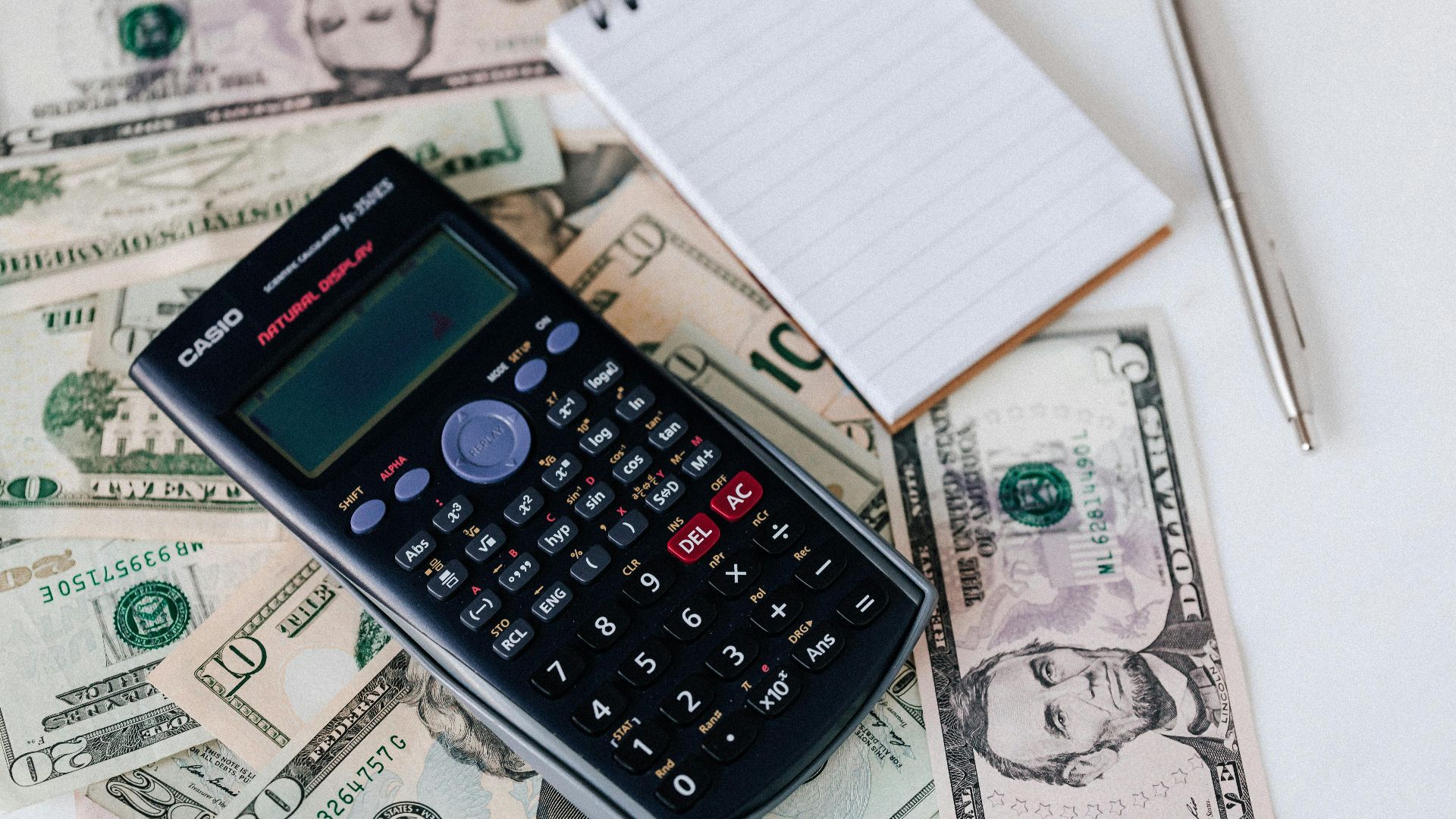 Photo By: Kaboompics.com