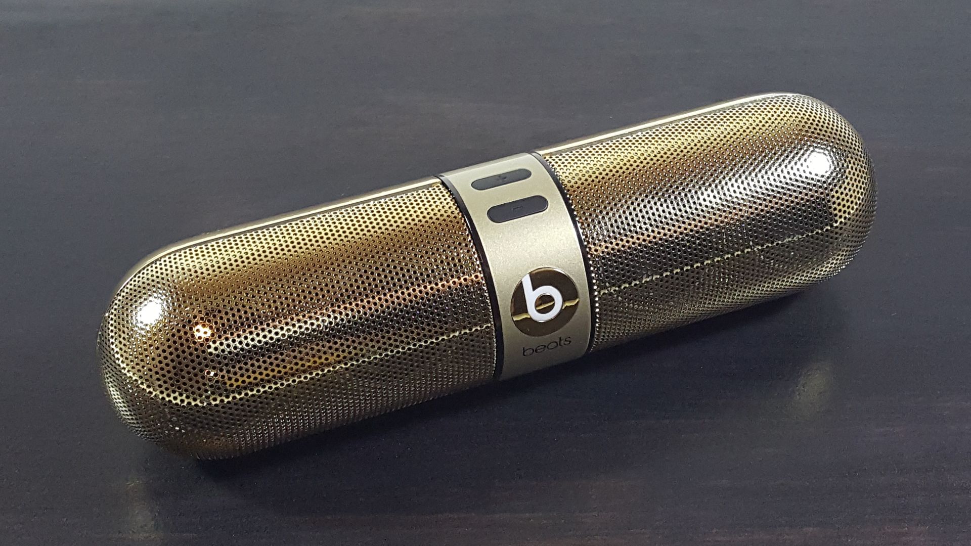 File:Beats pill (28591413428).jpg