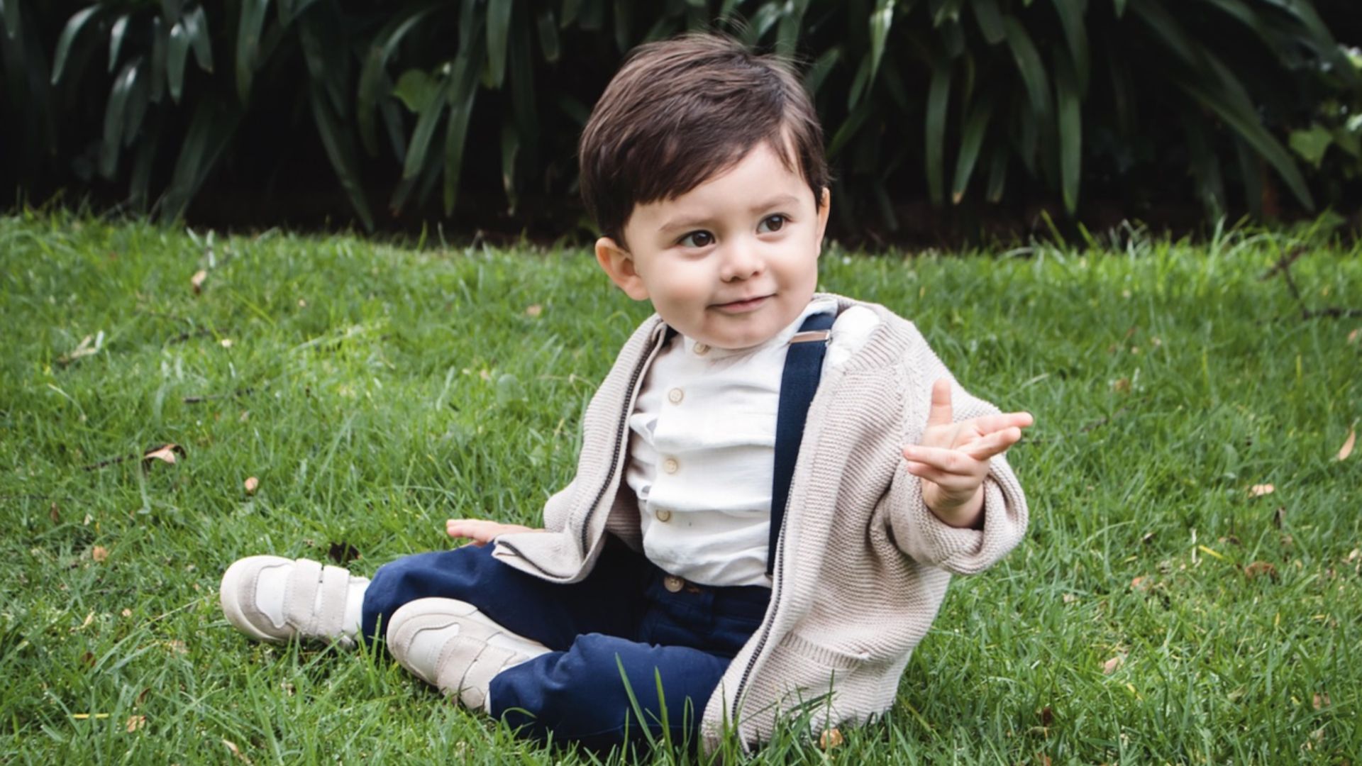 oscartrianabocanegra