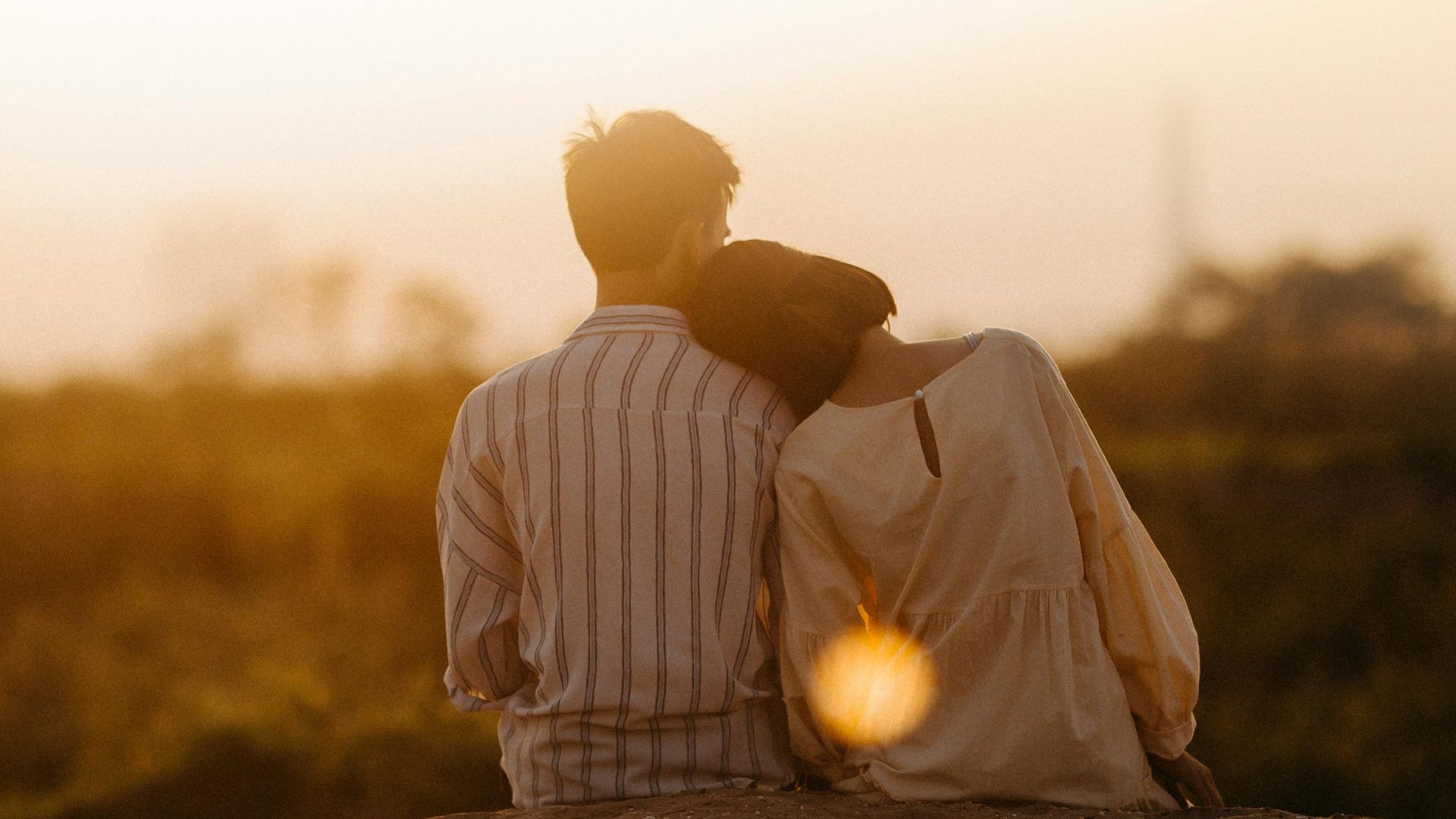 Jasmin Wedding Photography