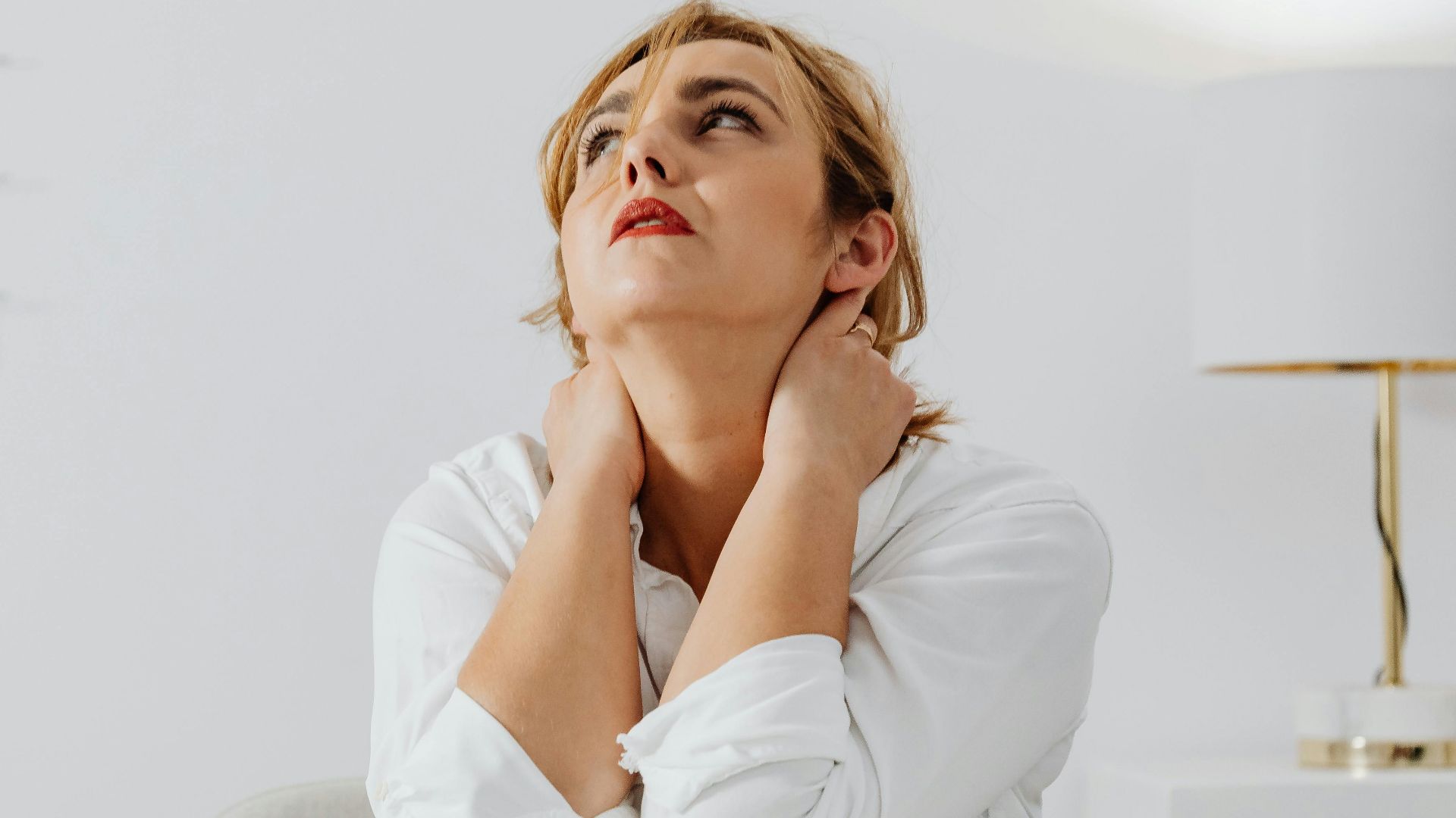 Photo By: Kaboompics.com