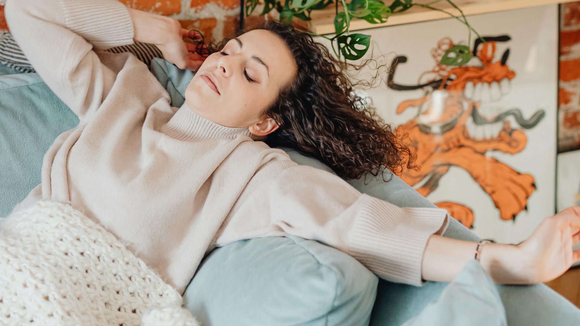 Photo By: Kaboompics.com