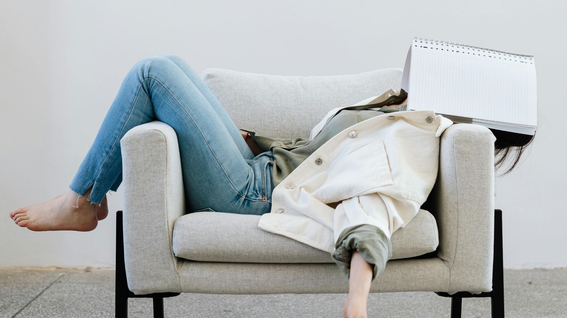 Photo By: Kaboompics.com