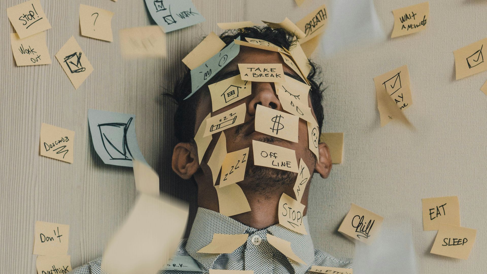people sitting on chair with brown wooden table