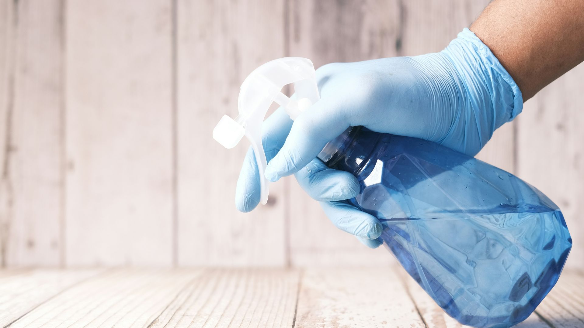 person holding white ceramic mug