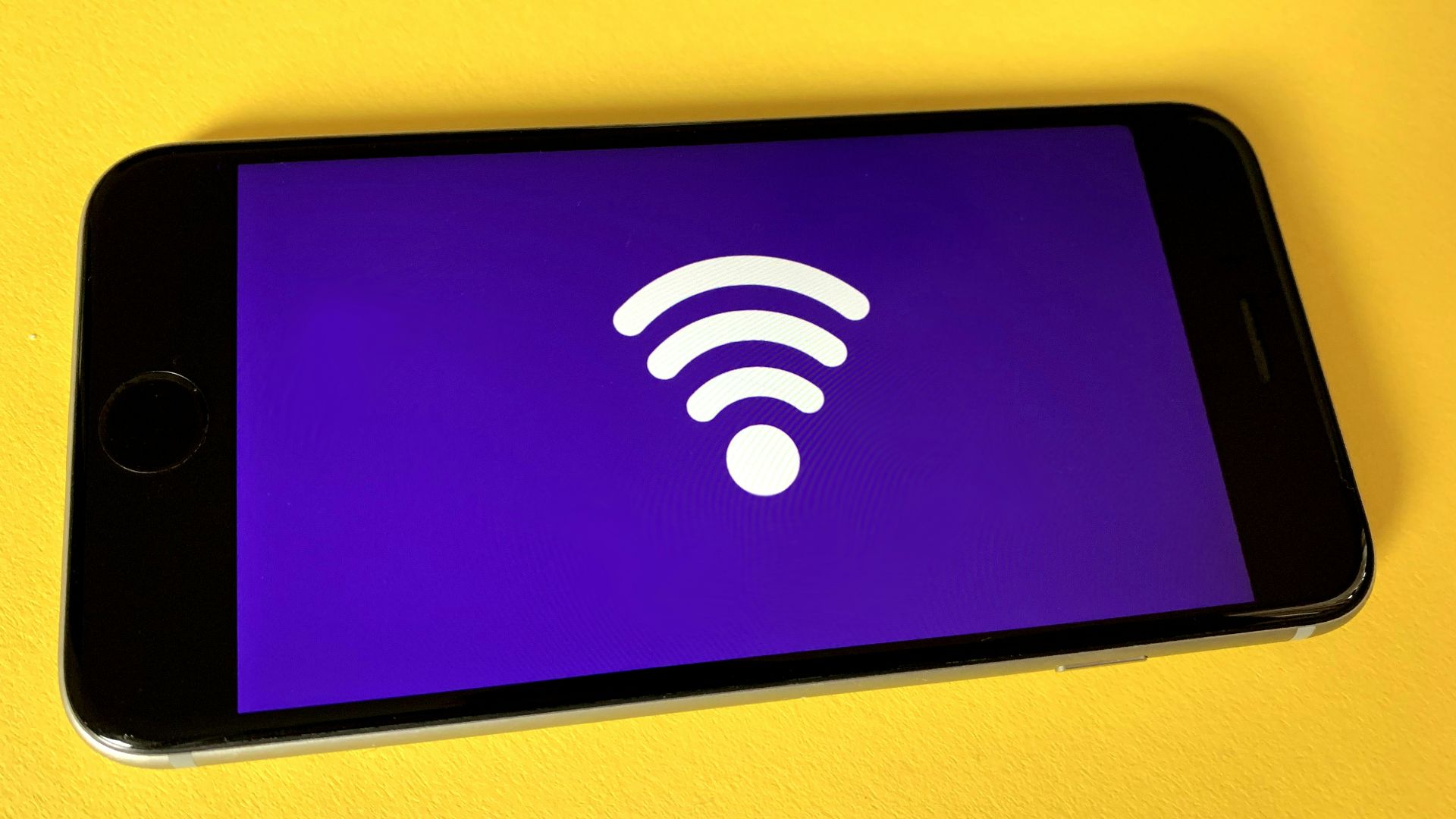 blue and black iphone case