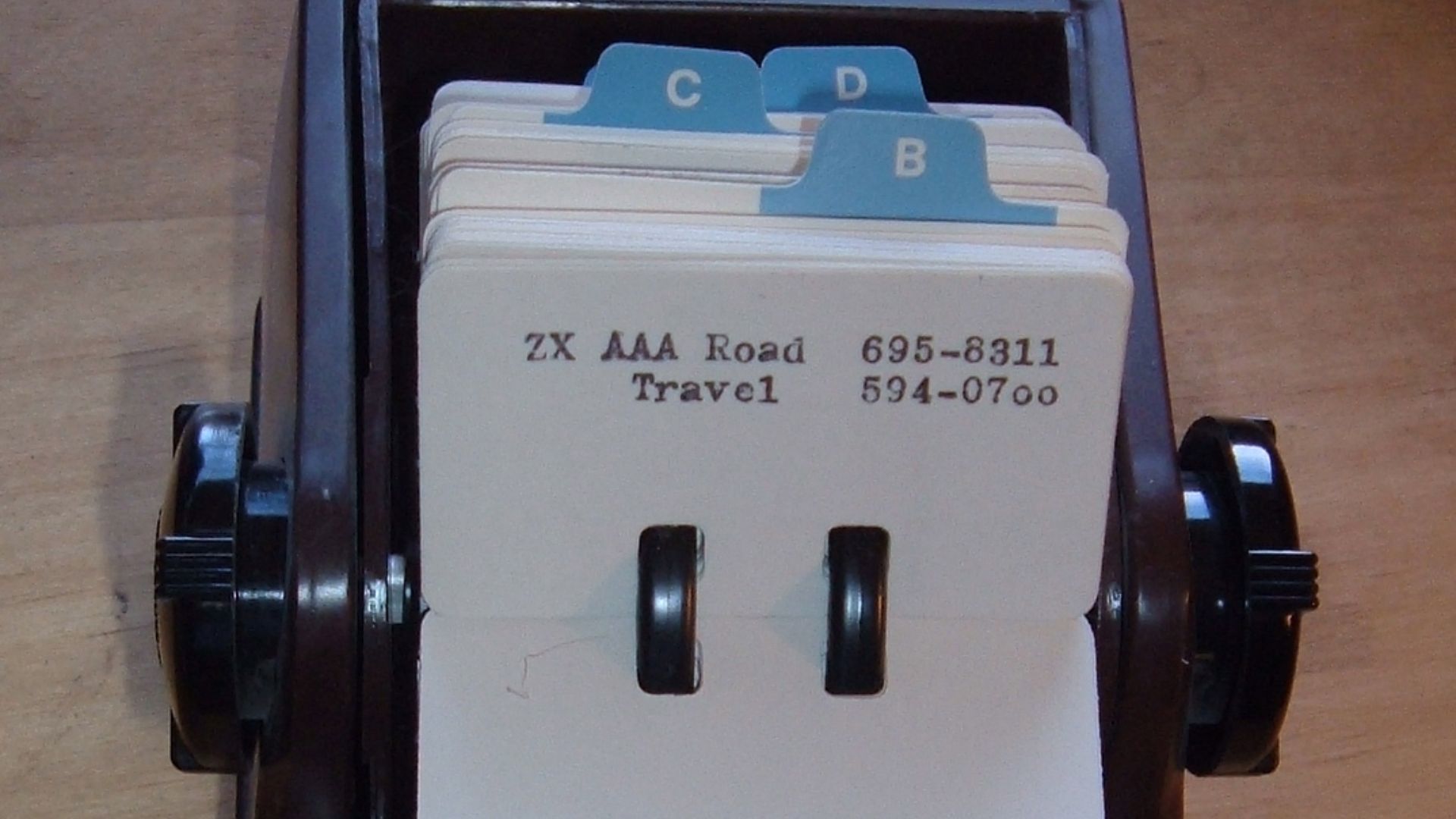 File:Rolodex.agr.jpg