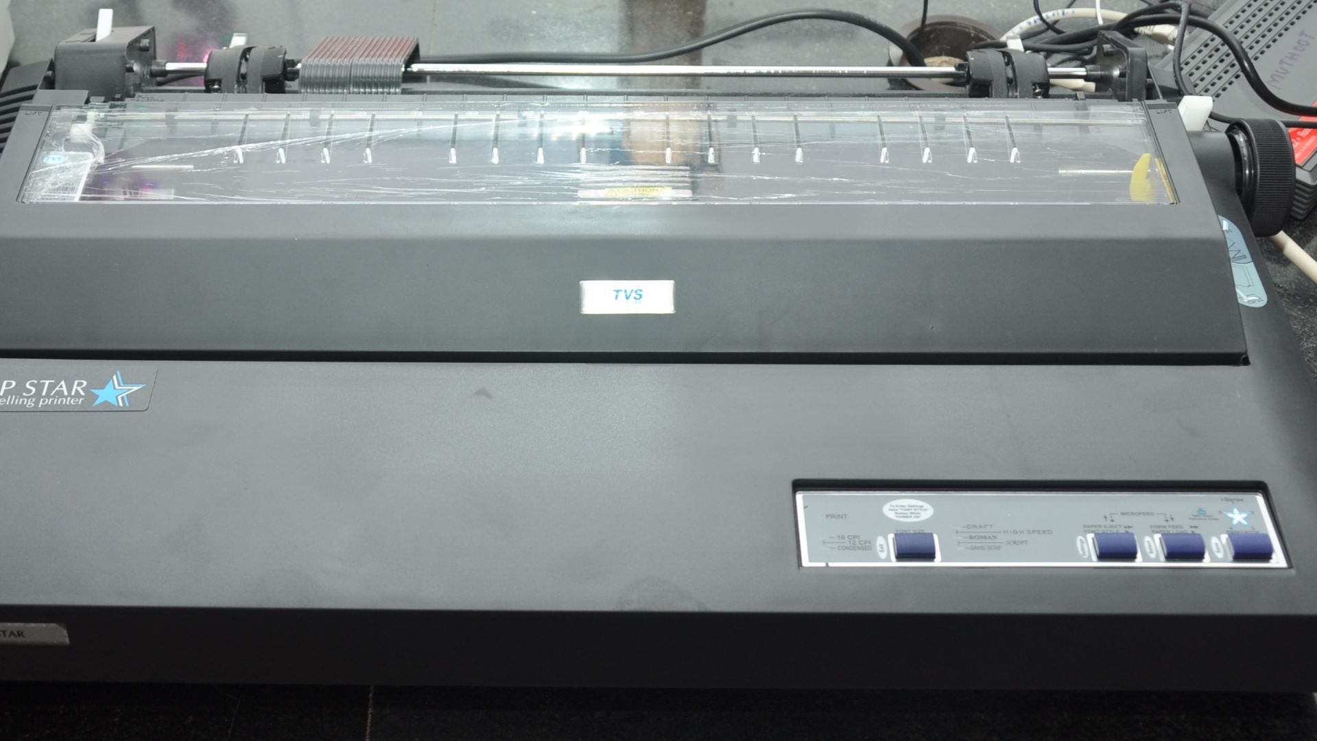 File:DOT MATRIX PRINTER.DSC 0090.JPG