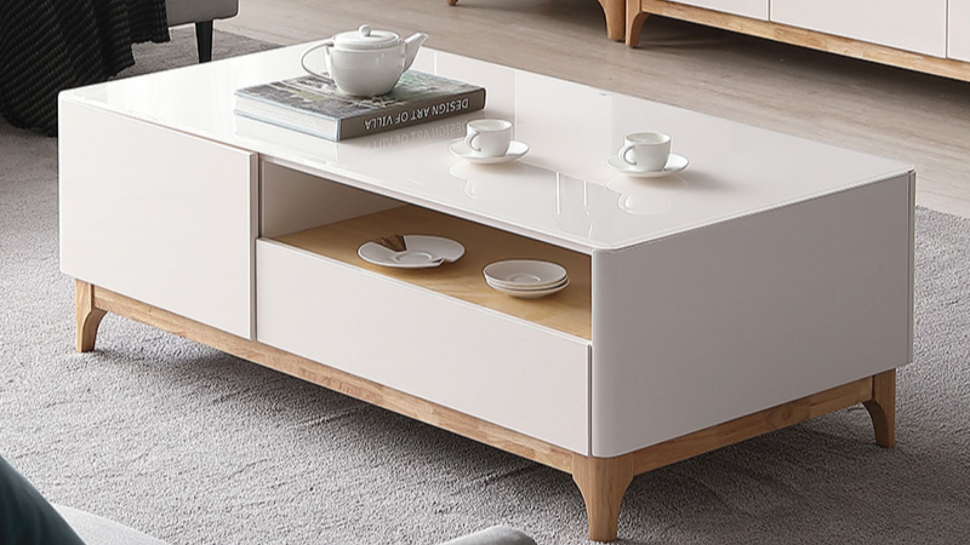File:4Coffee Table.jpg