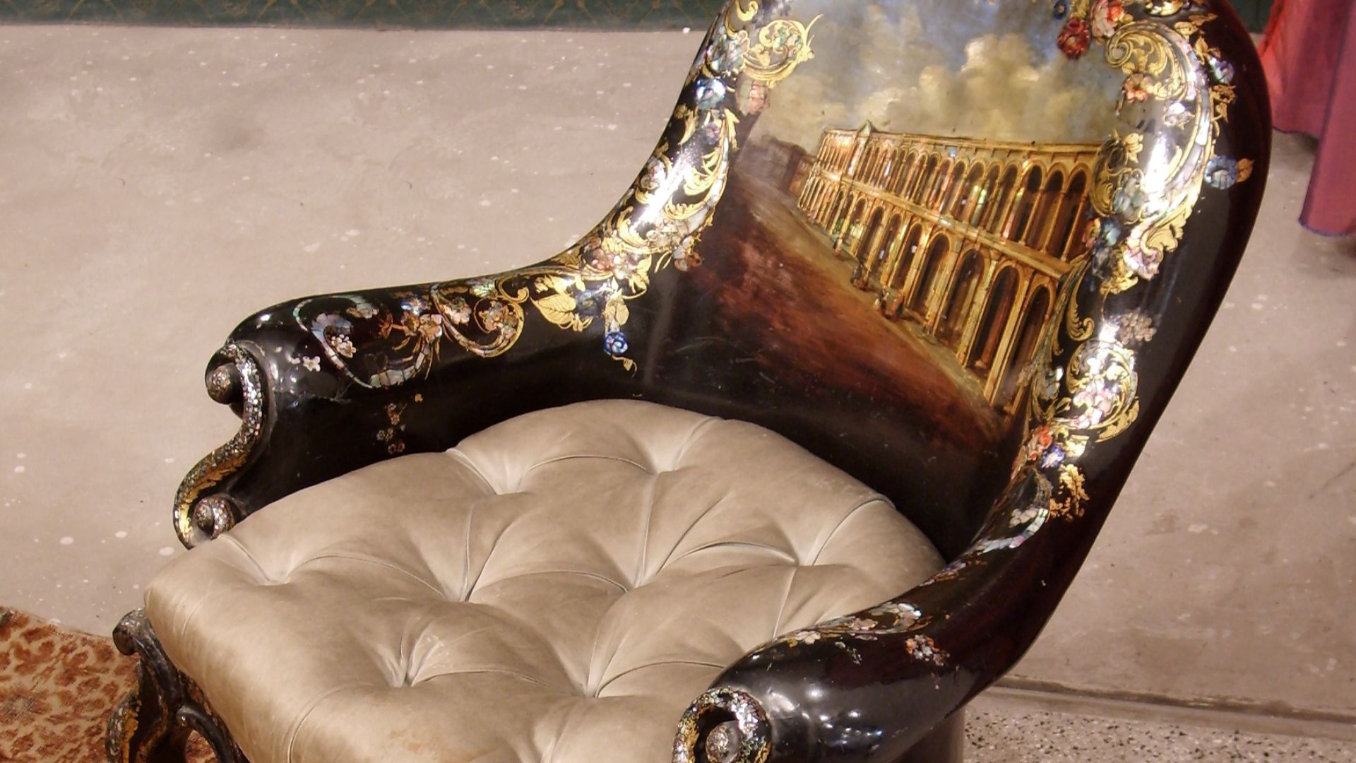 File:Silla Segundo Imperio.jpg