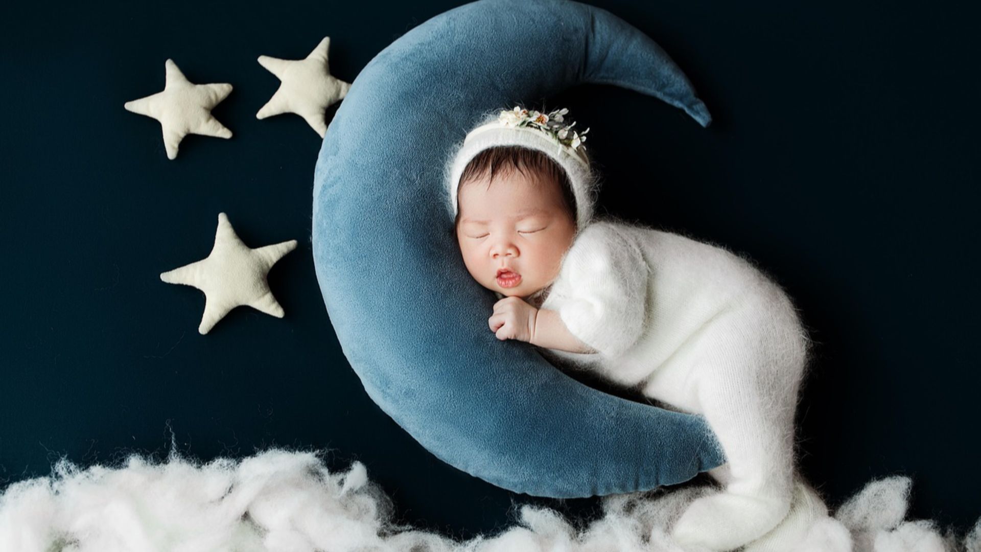 bongbabyhousevn