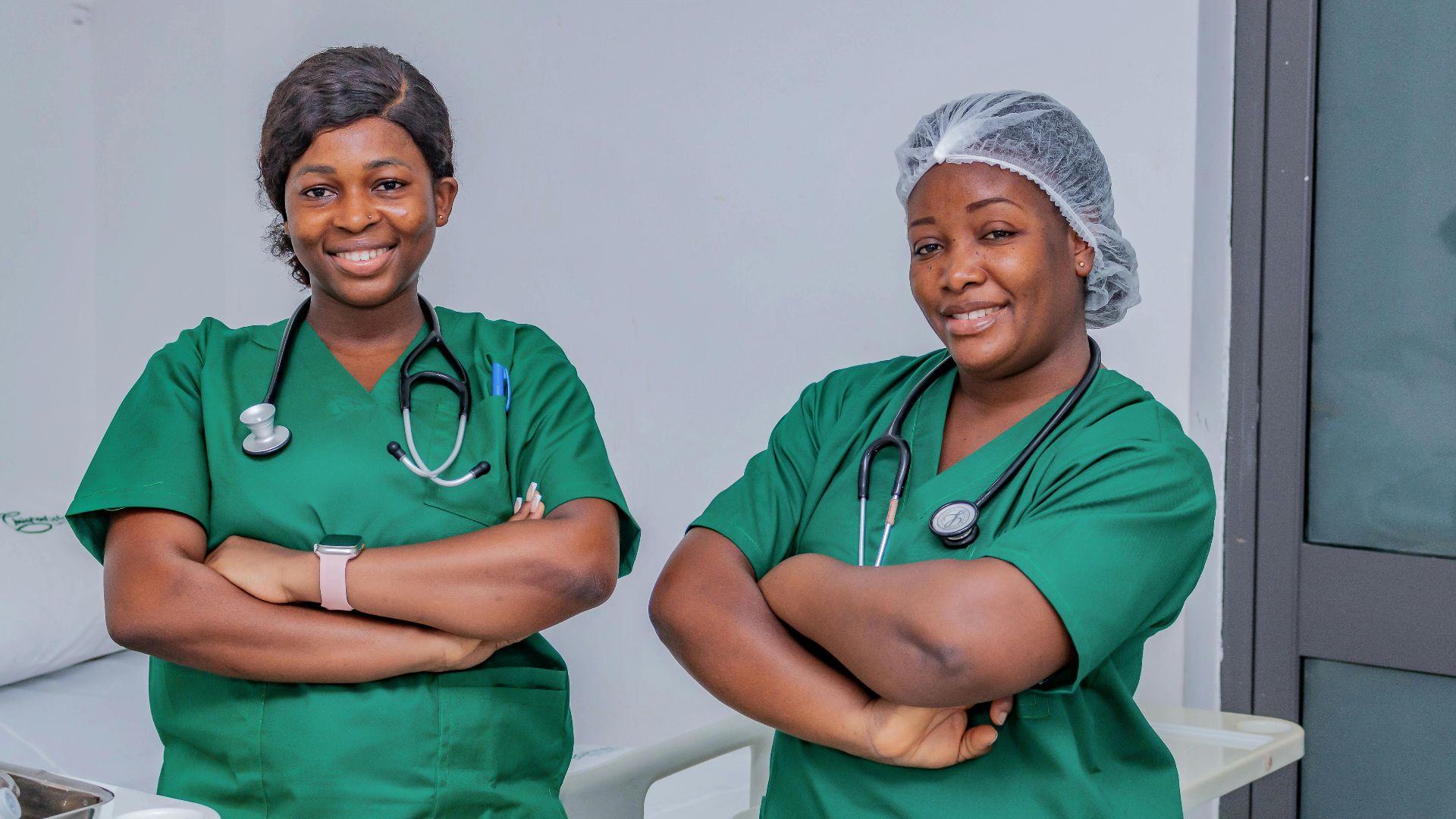 Joseph Oti Nyametease