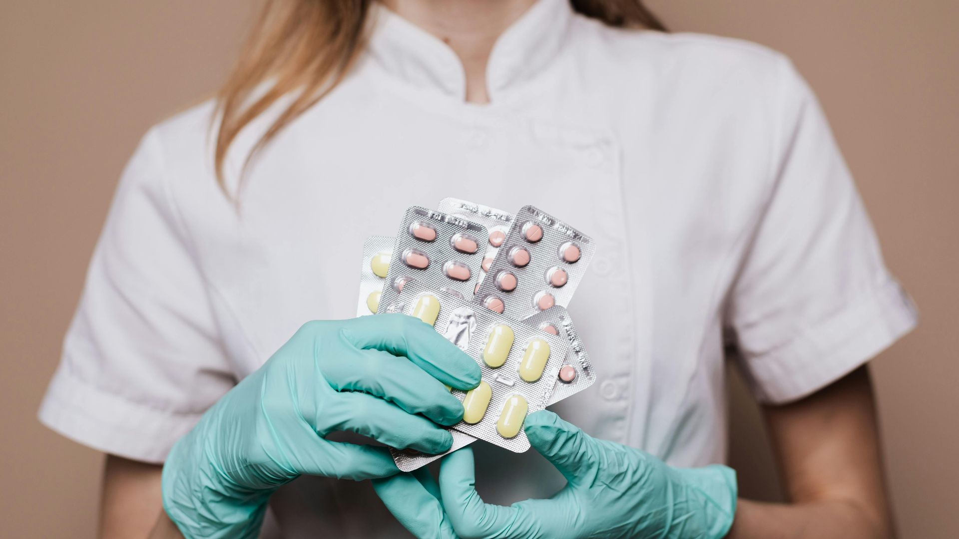 Photo By: Kaboompics.com