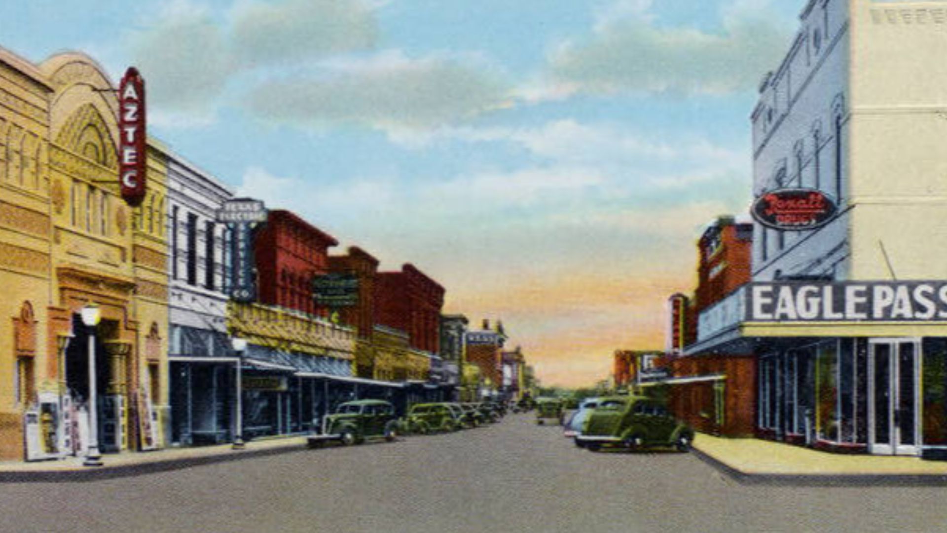 File:Eagle Pass TX - Business Section (NBY 430506).jpg