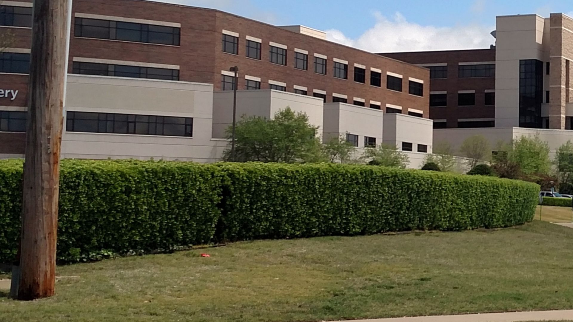 File:Fort Smith, AR 005.jpg