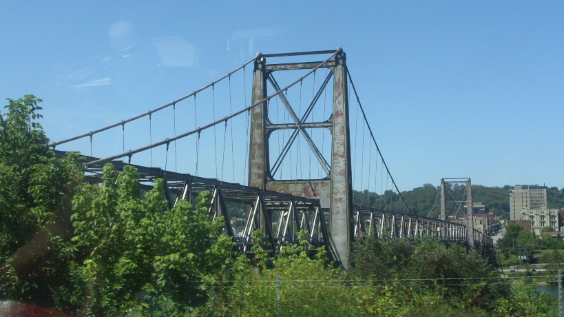 File:Weirton, West Virginia 090108 492.jpg