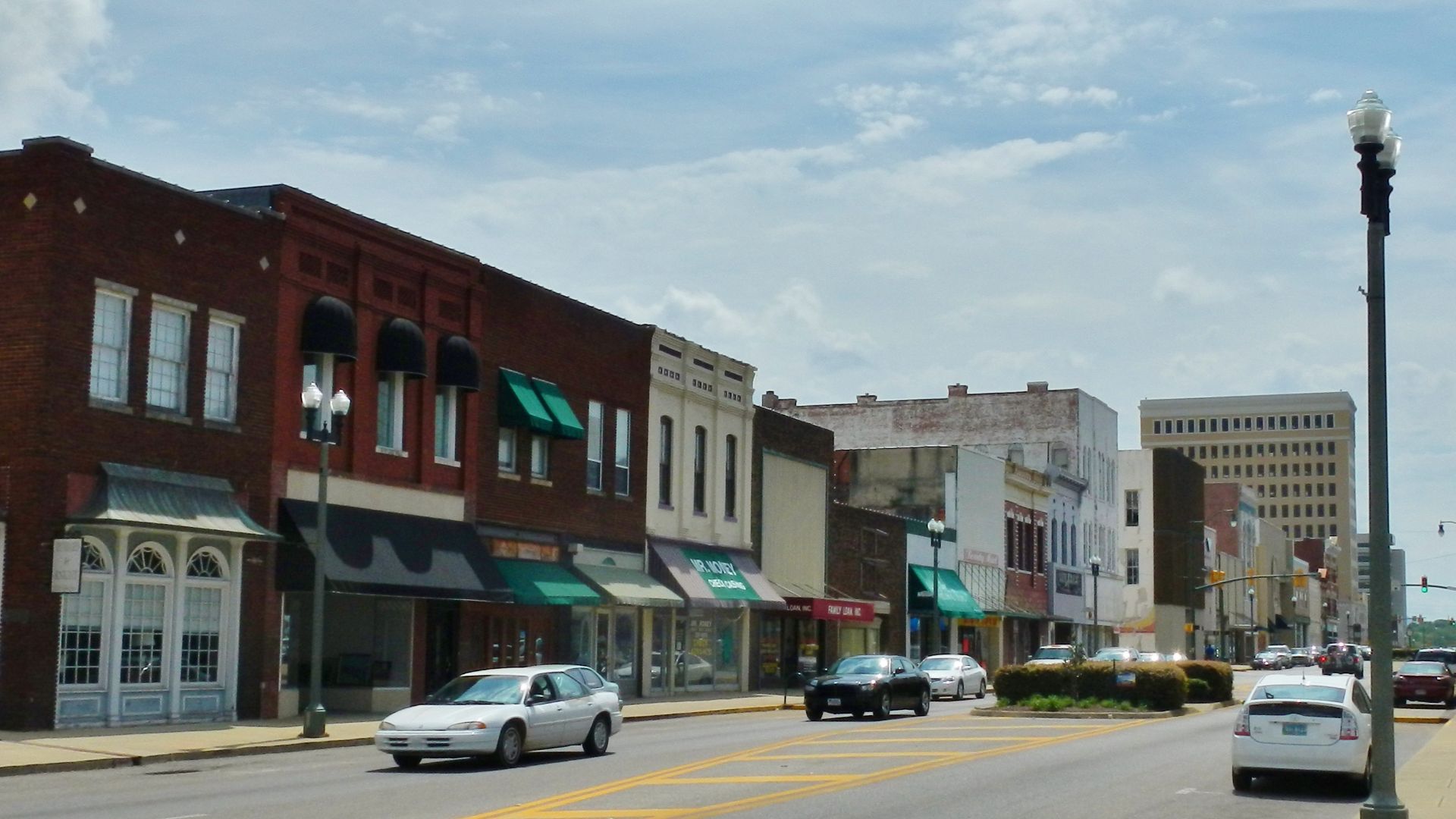 File:Anniston, Alabama.JPG