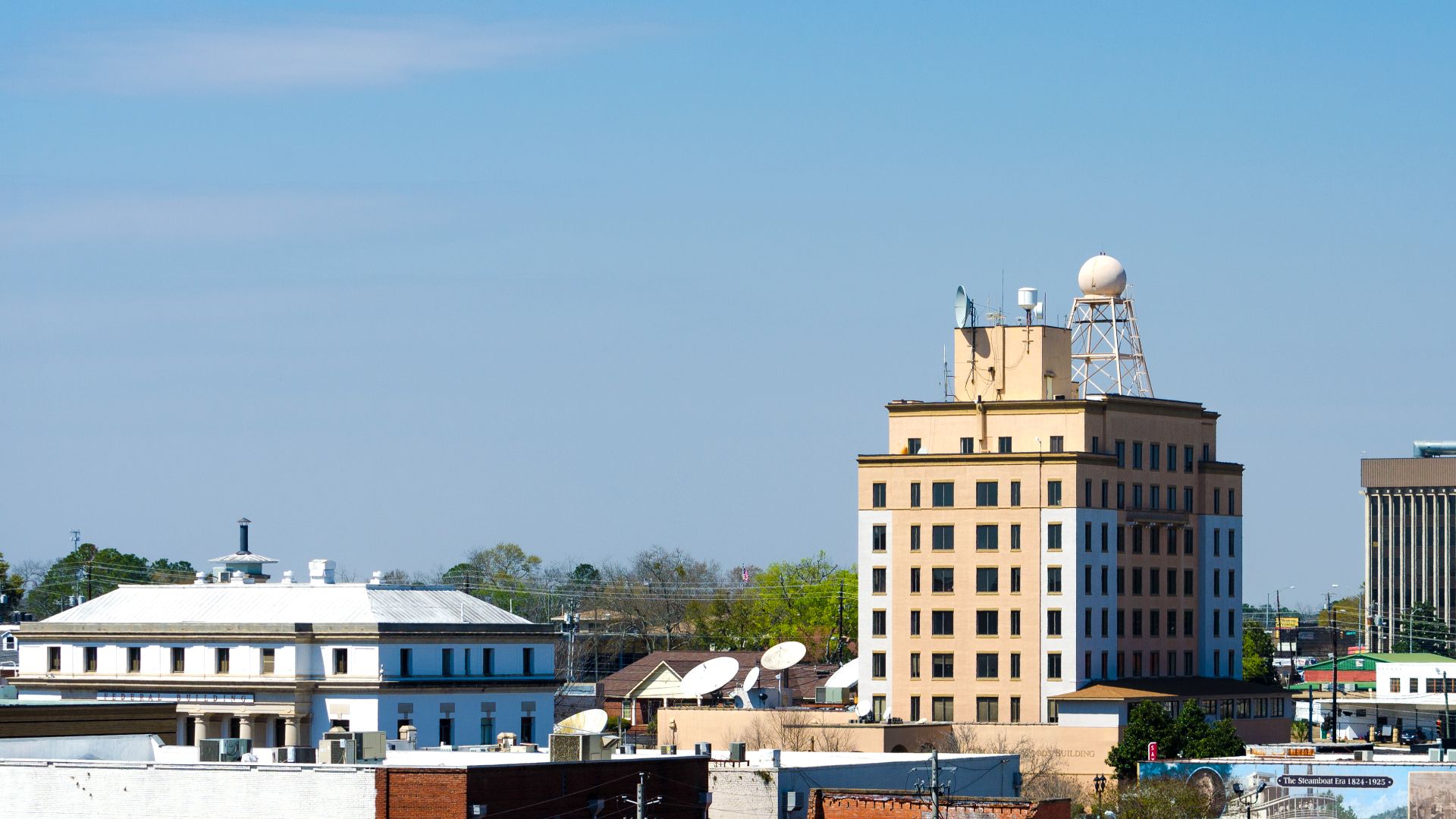 File:DowntownDothan02.jpg