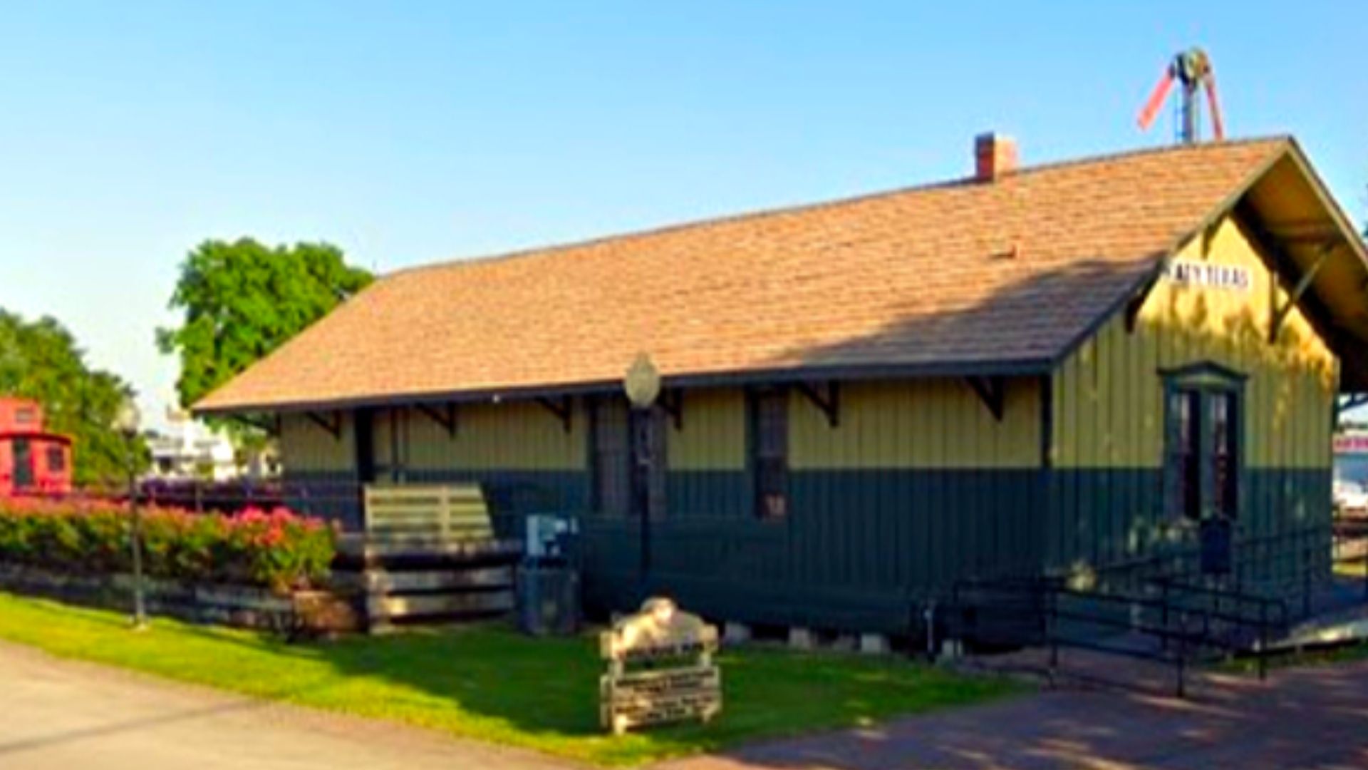 File:The MKT Depot Katy Texas.jpg