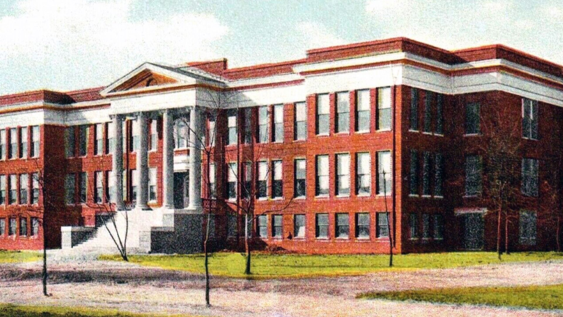 File:Florence - Graded School 01.jpg