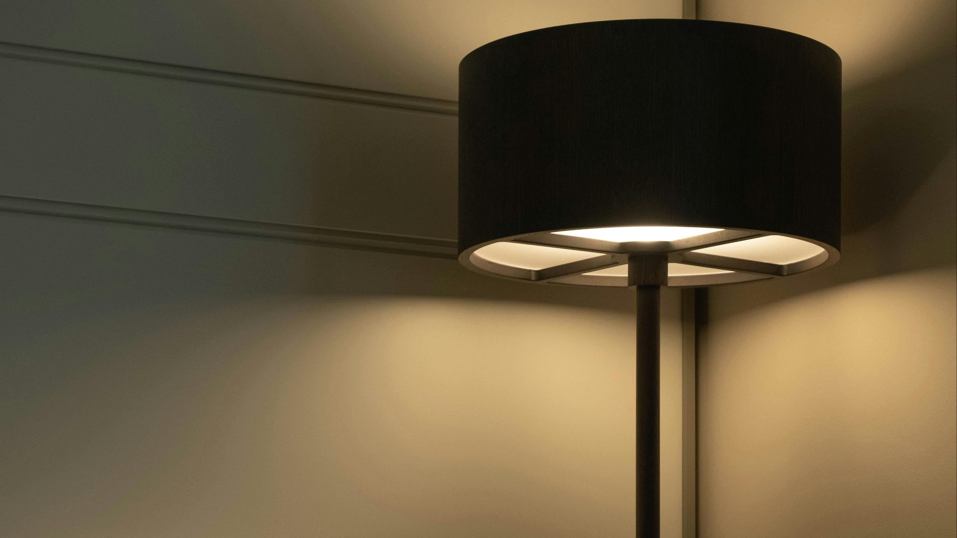 Nicholas Derio Palacios