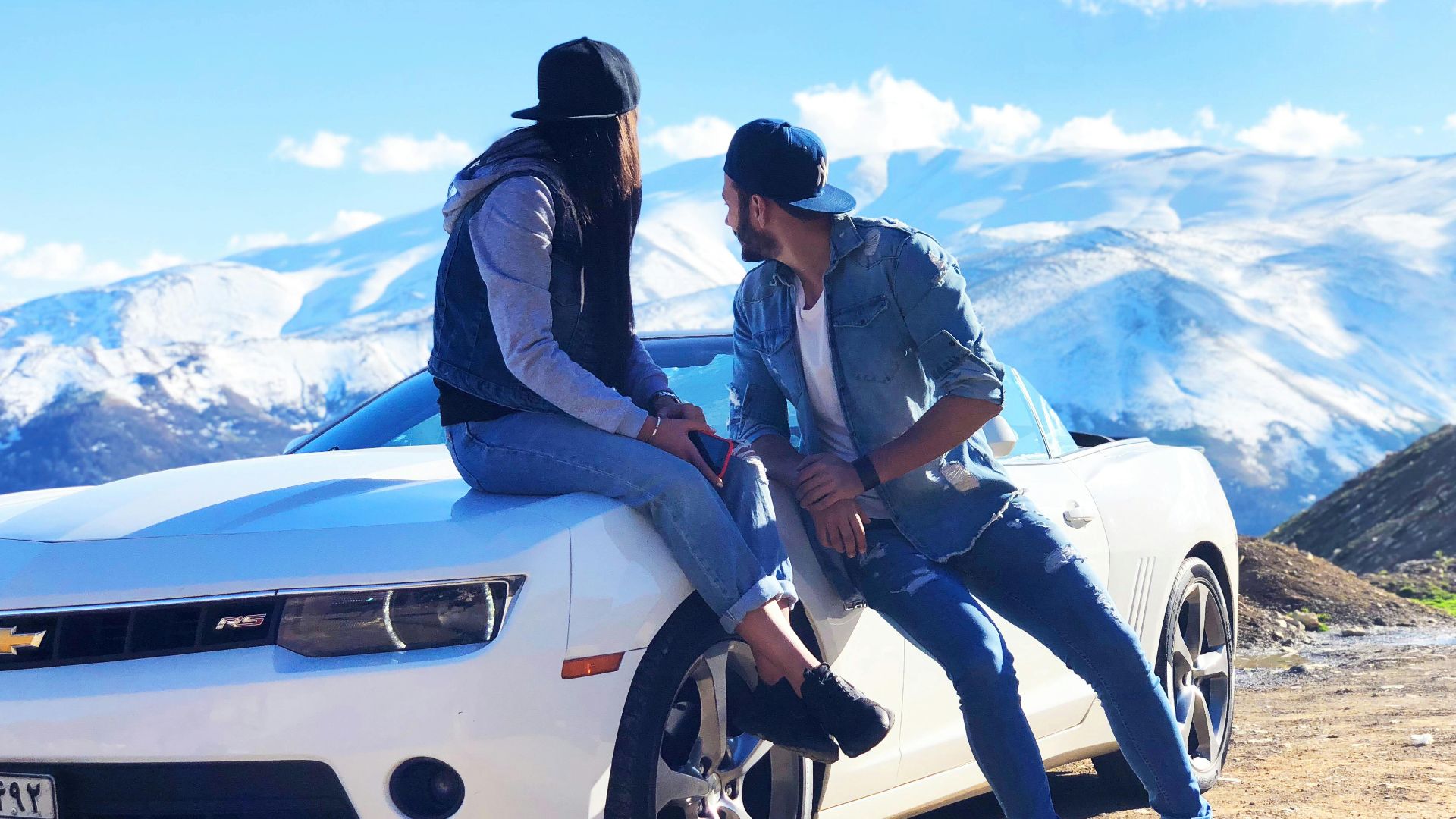 Hamann La