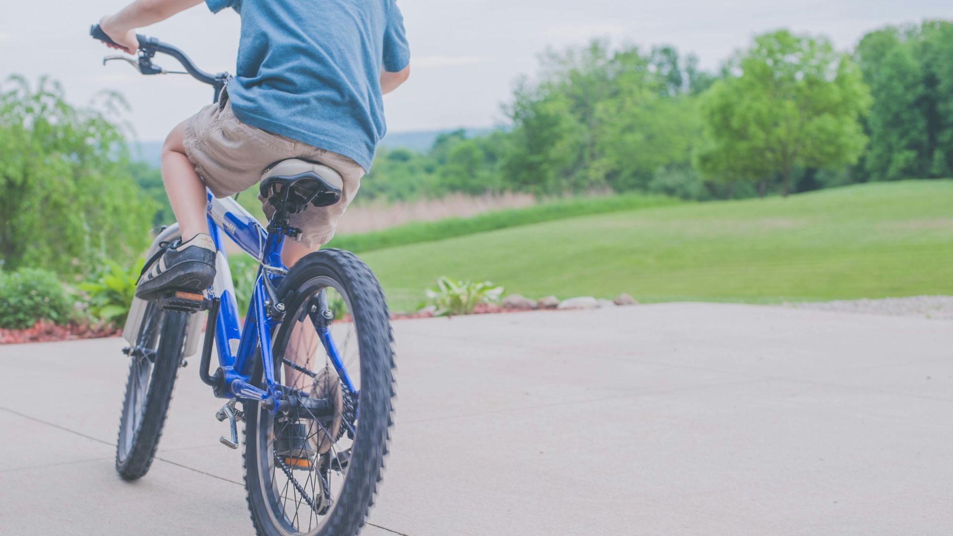 Jessica Lewis 🦋 thepaintedsquare