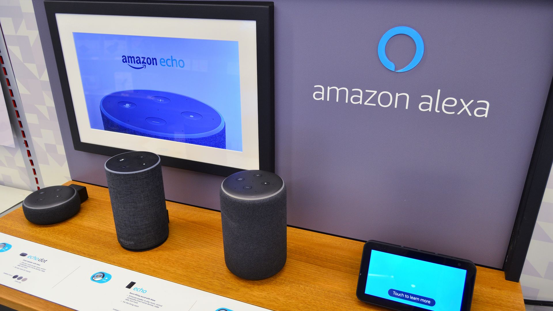 File:AmazonAlexaBooth.jpg