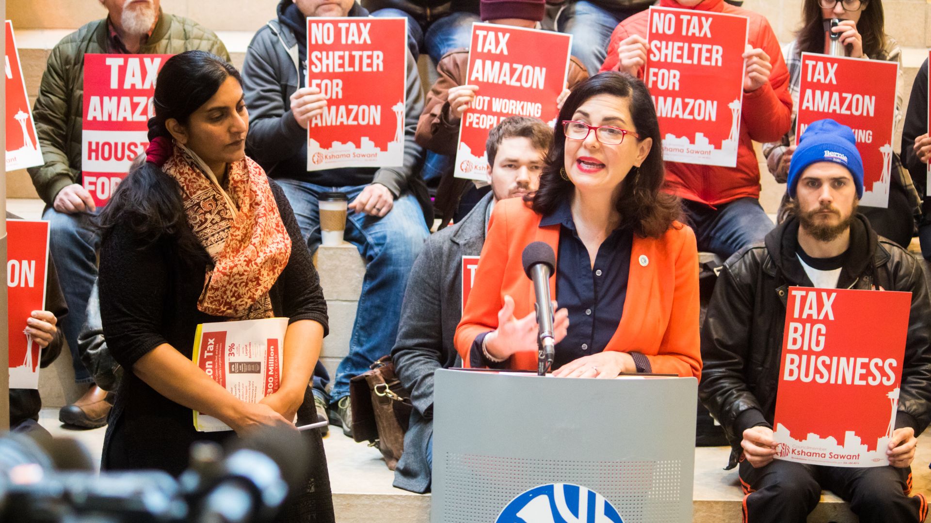 File:Tax-amazon-legislation-unveiling-presser-47 (49618213323).jpg