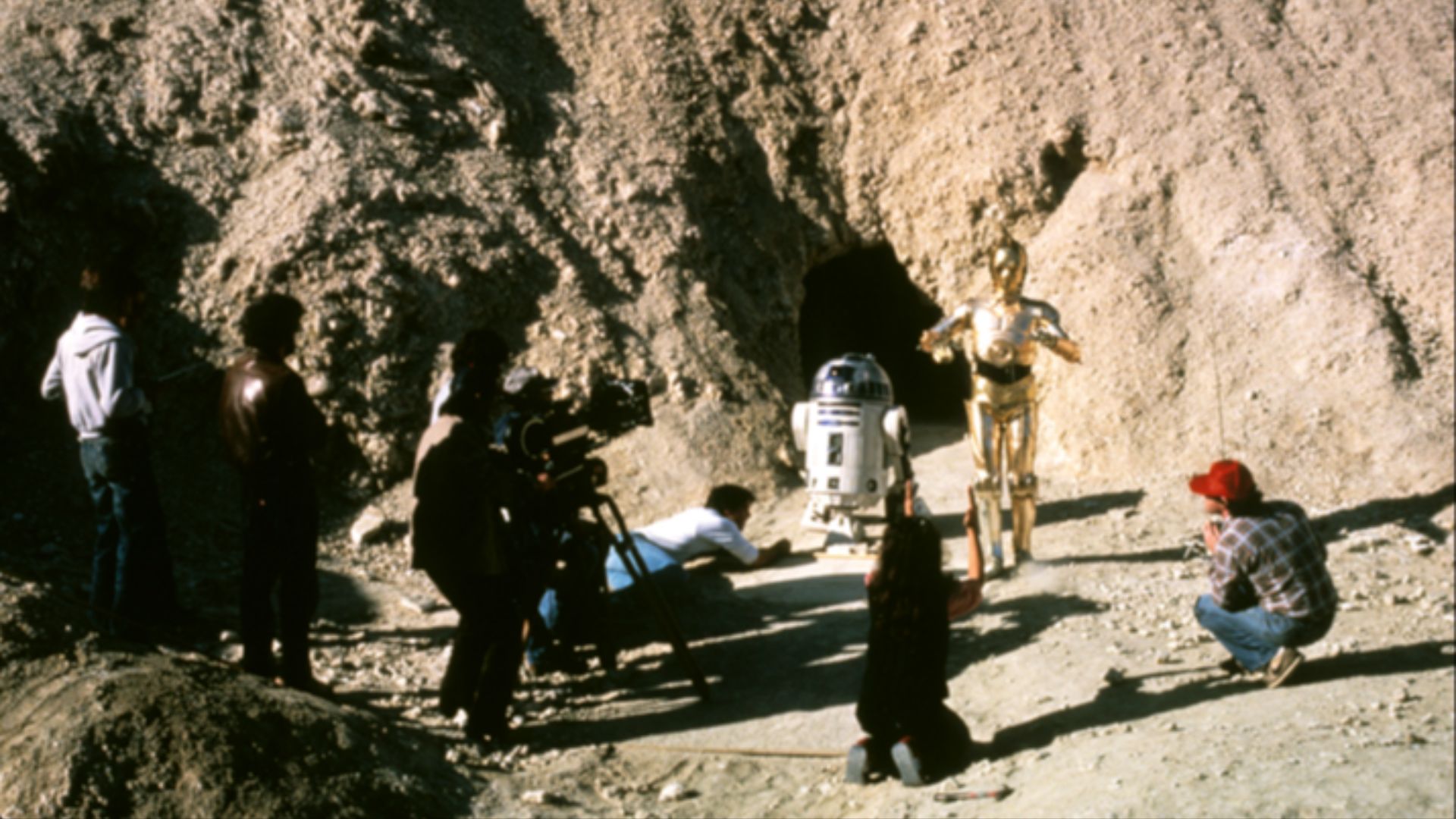 File:Star-Wars filming in Death Valley.jpg