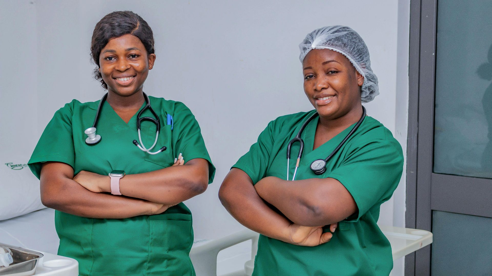 Joseph Oti Nyametease