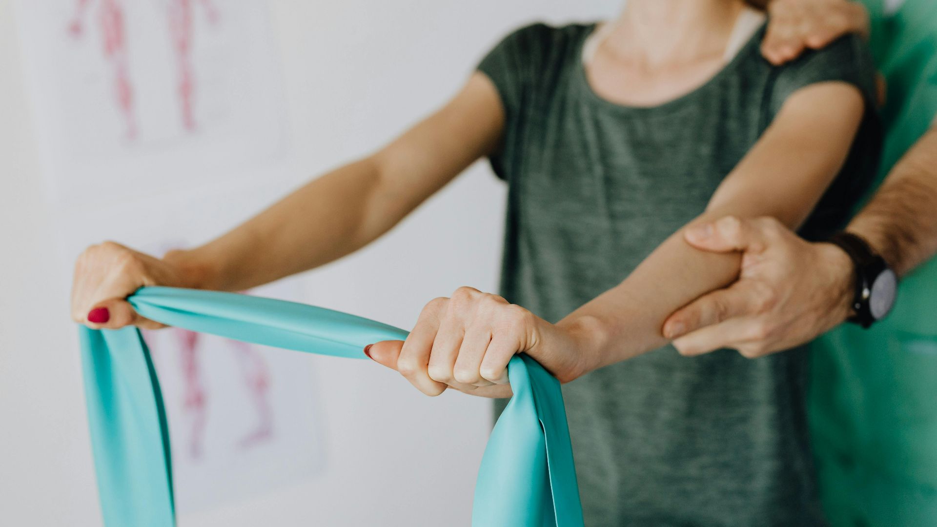 Photo By: Kaboompics.com