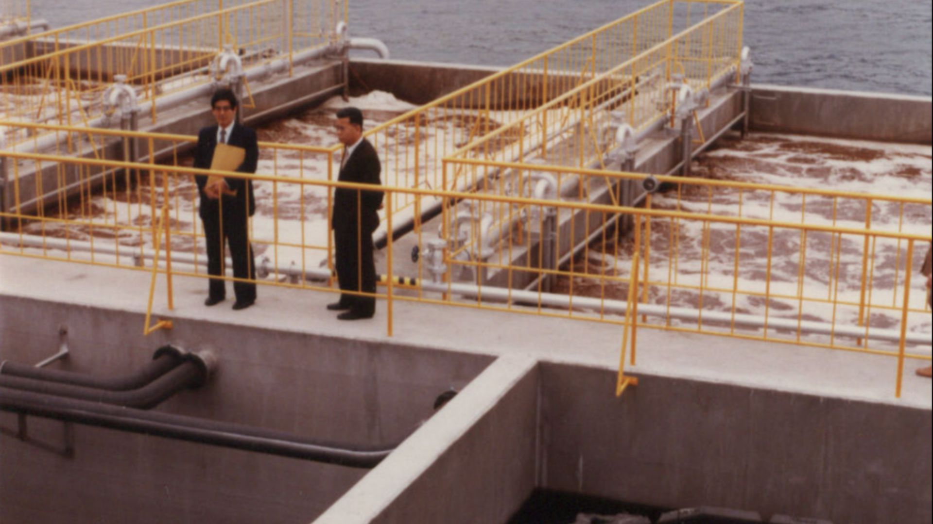 File:Wastewater Treatment Plant.jpg