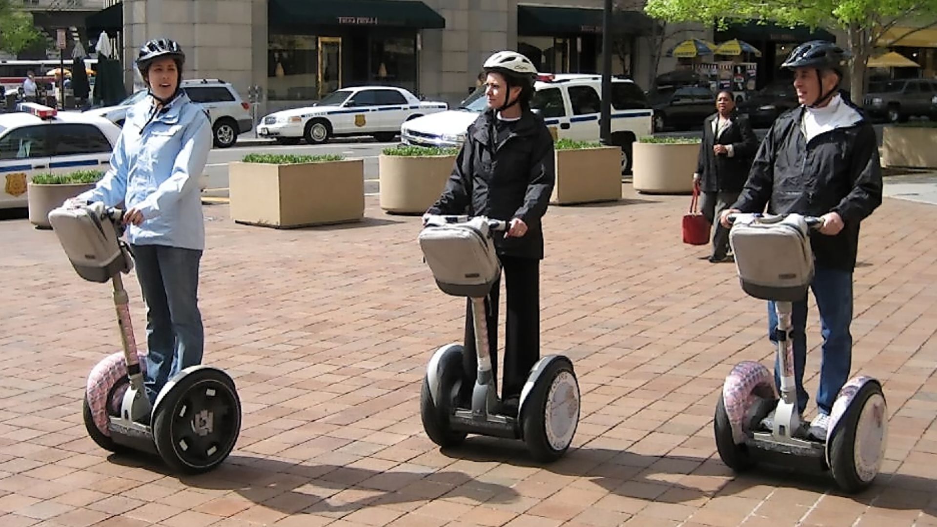 File:Segway PT (2006).jpg