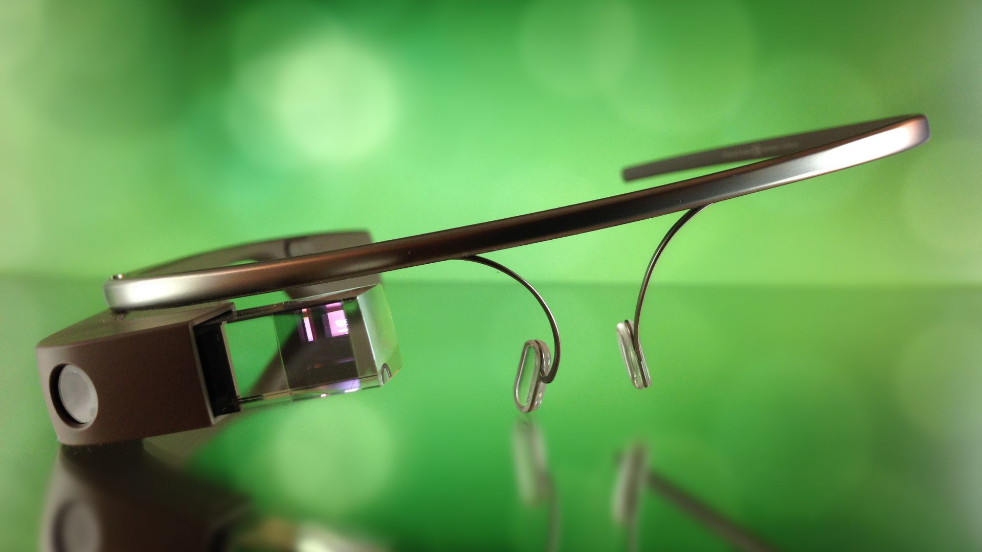 File:Google Glass photo.JPG