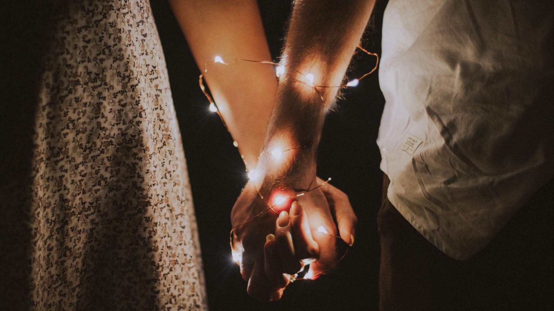 Anastasiya Lobanovskaya