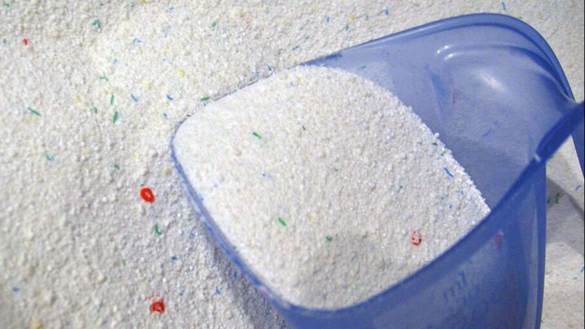 File:Pralni prašek 1 C.jpg