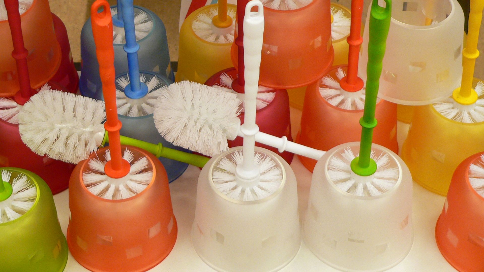 File:Klobuersten (fcm).jpg