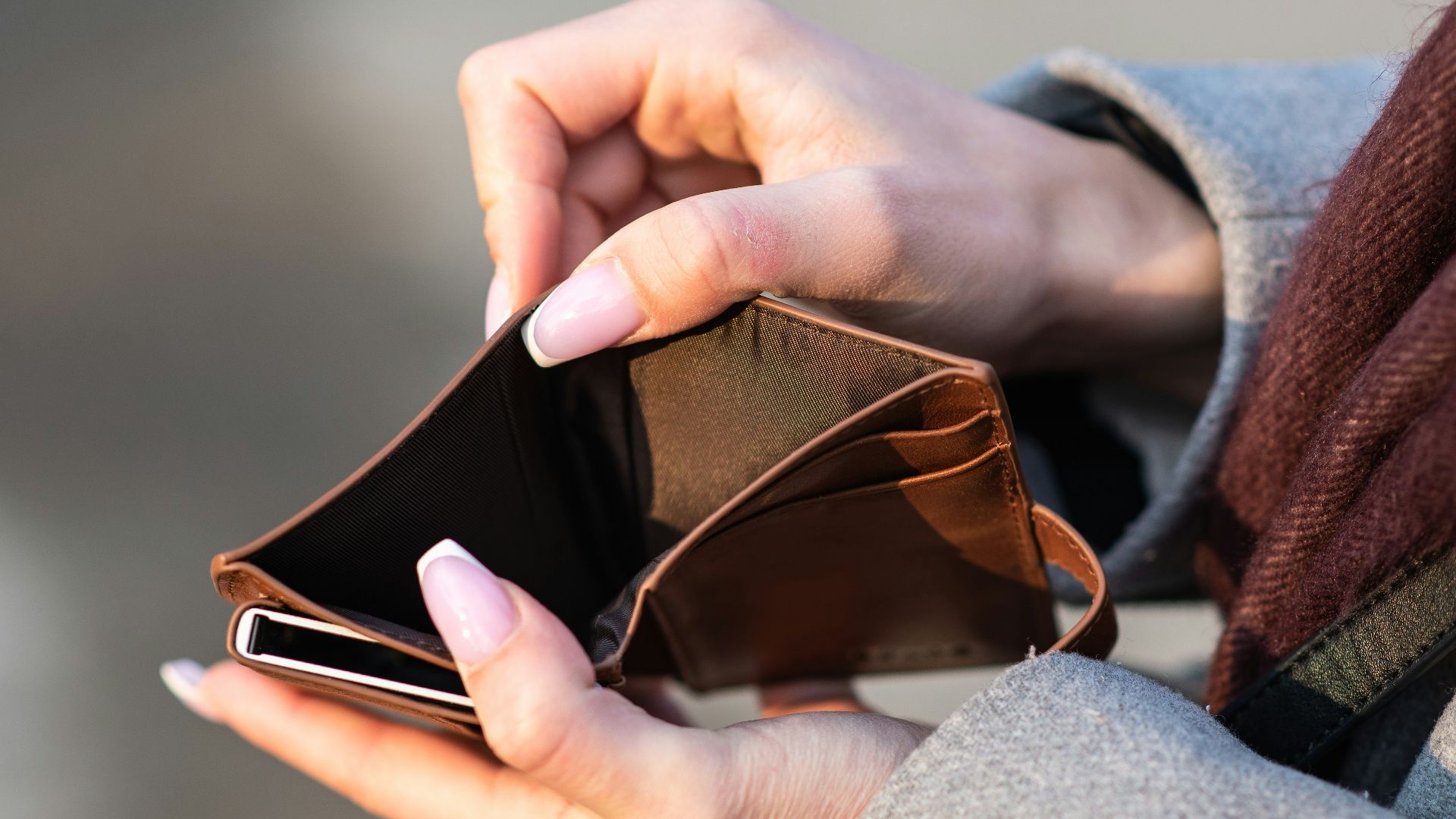 person holding black android smartphone