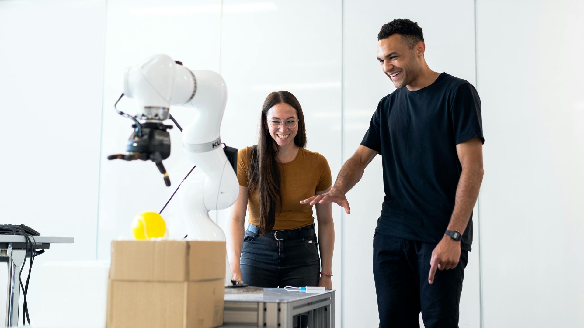 Robotics%20Engineers.jpg