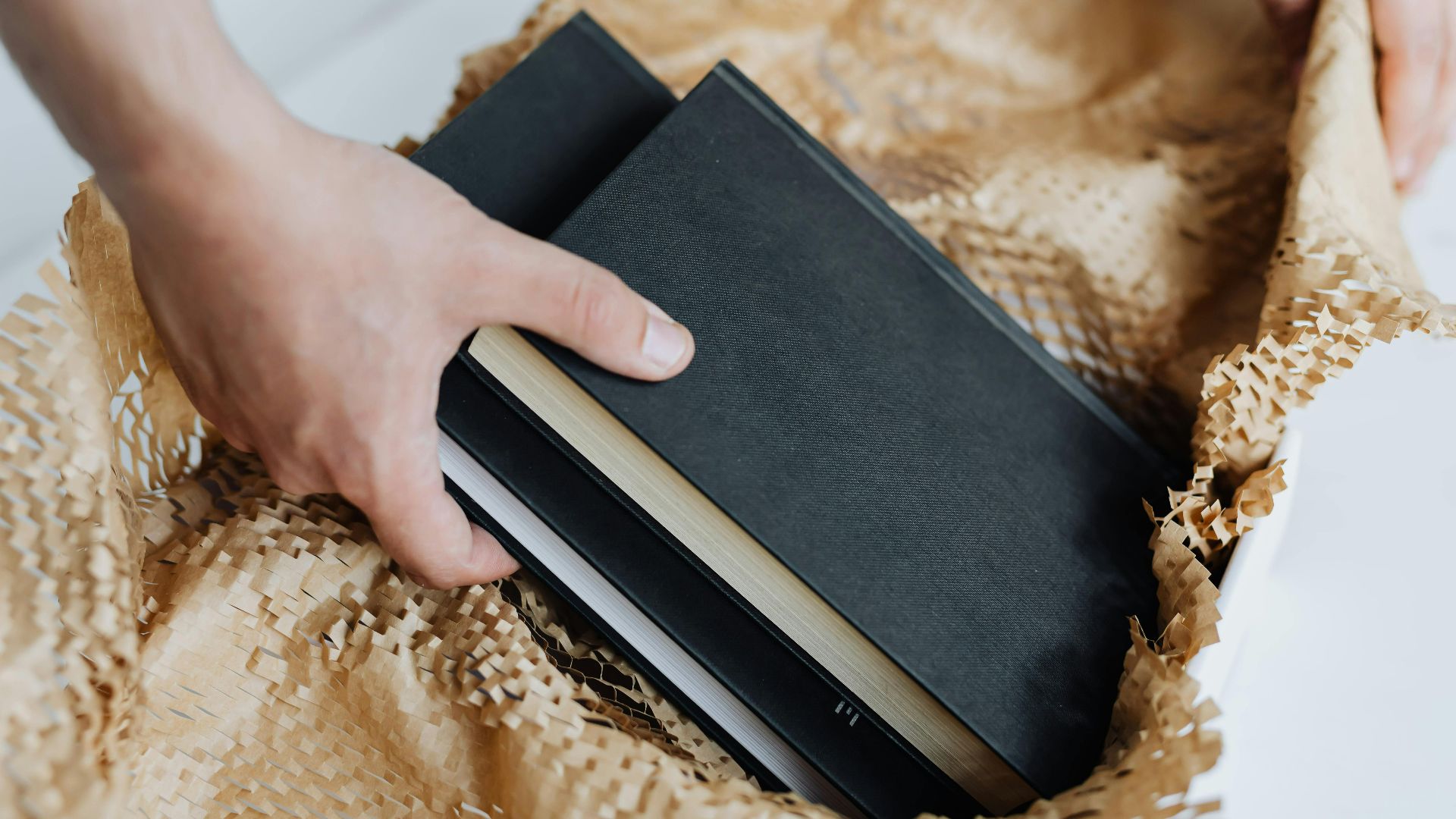 Photo By: Kaboompics.com