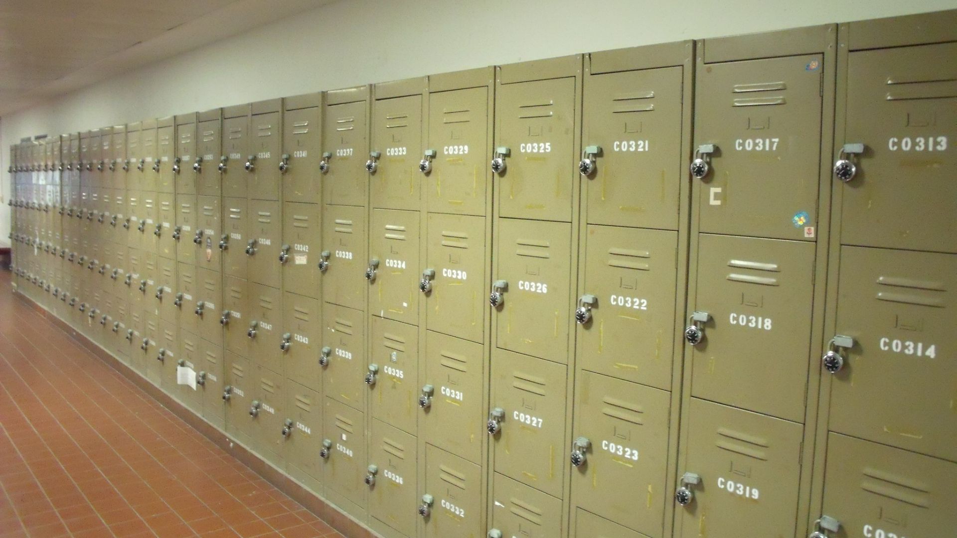File:School lockers, National University of Singapore.jpg