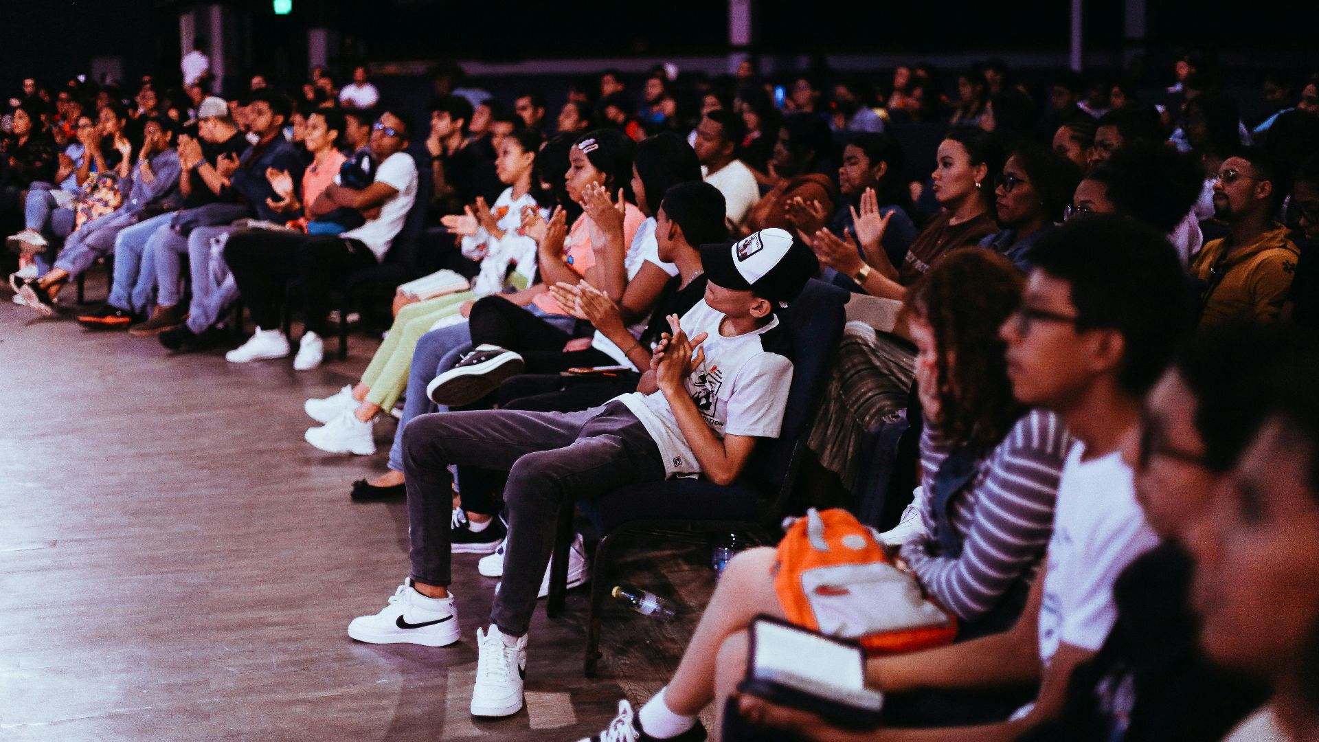 Alejandra Montenegro