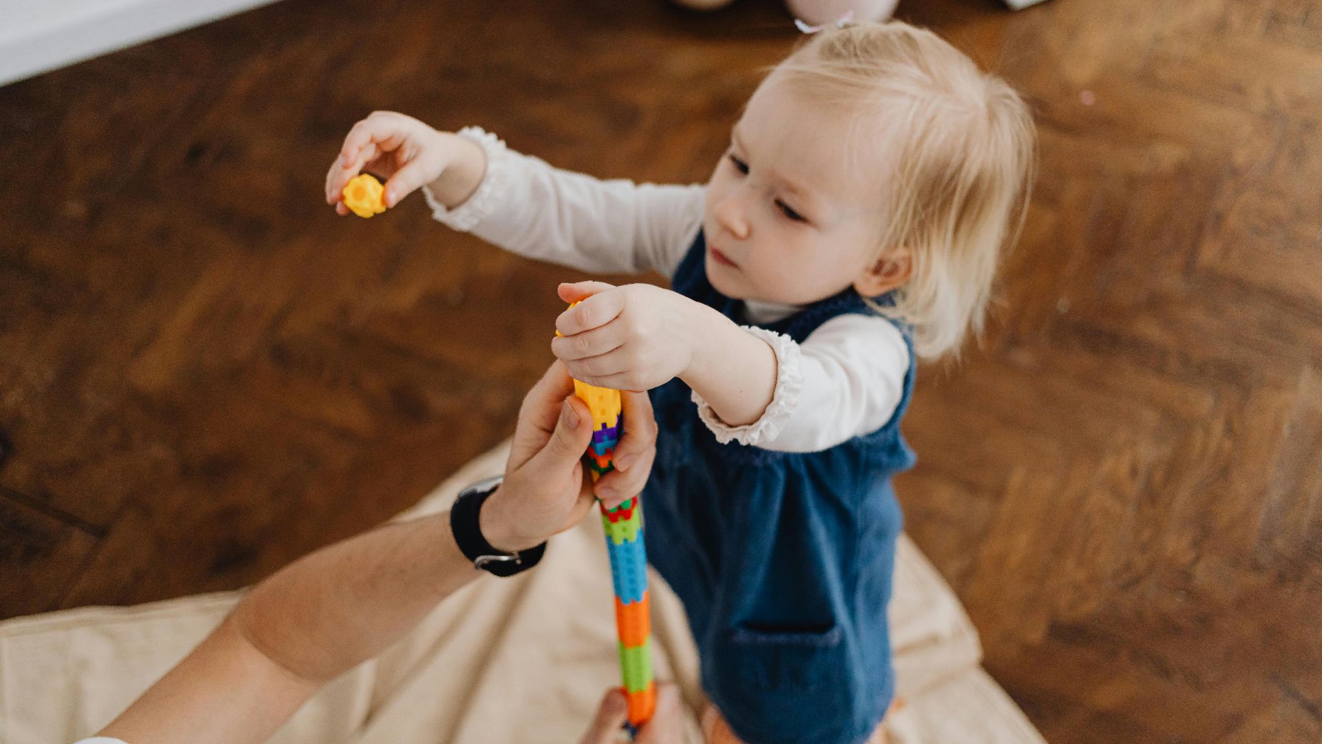 Photo By: Kaboompics.com