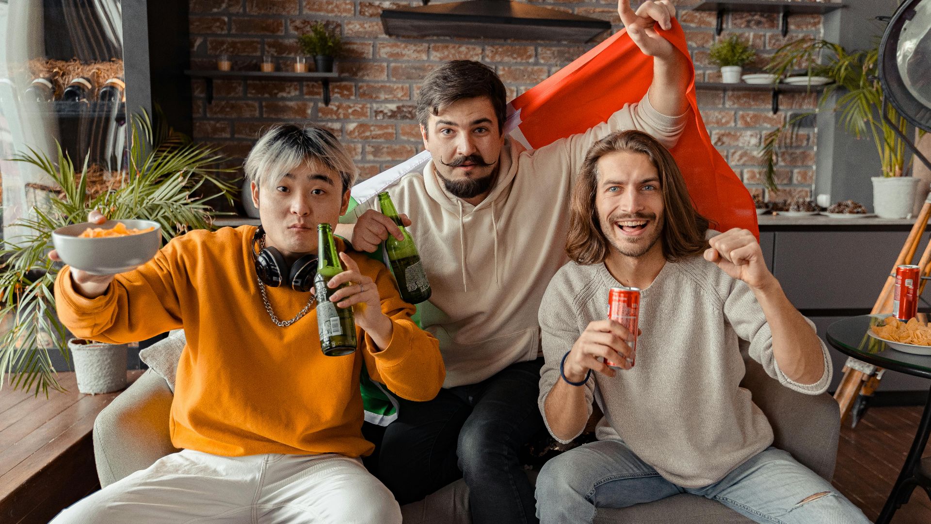 Antoni Shkraba Studio