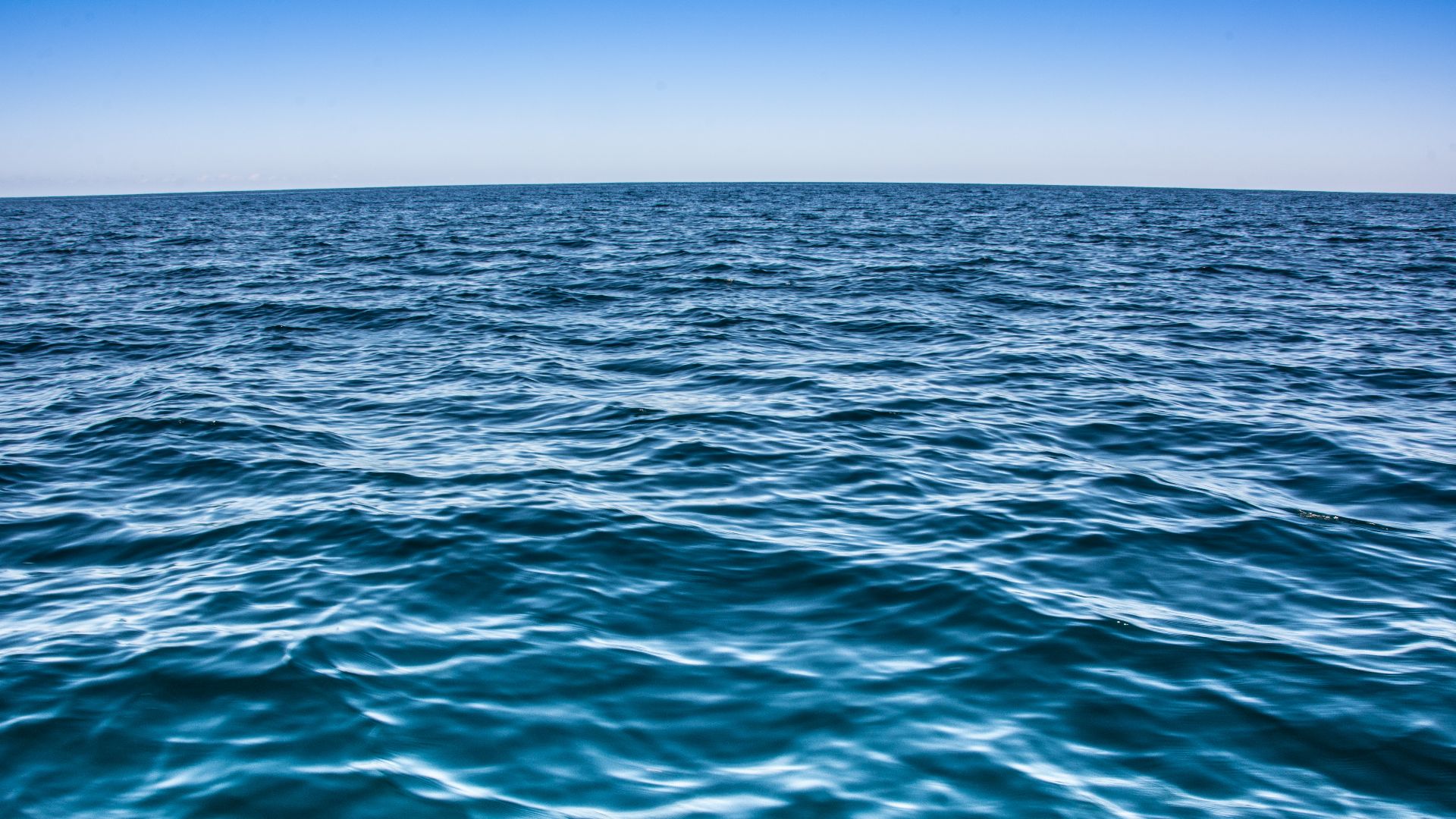 File:Ocean water.jpg